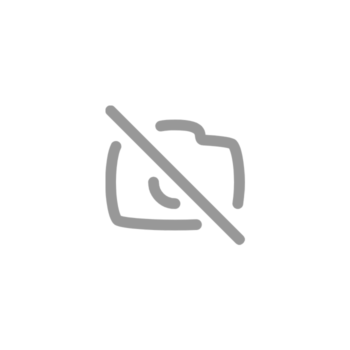 استخدام مدیر تولید در اصفهان