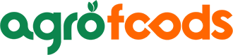 website-logo