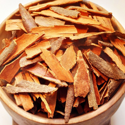 دارچین قلم درجه یک