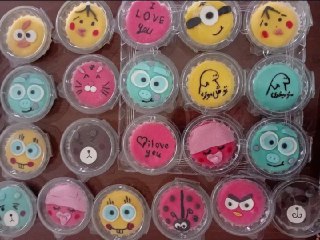 پخش عمده موچی تازه و خوشمزه ویژه قنادی‌ها