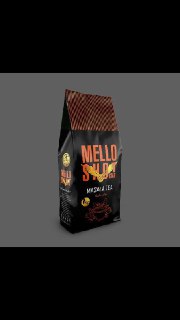 اعطای نمایندگی محصولات قهوه ملو شات - شرکت درخشان اسپادانا