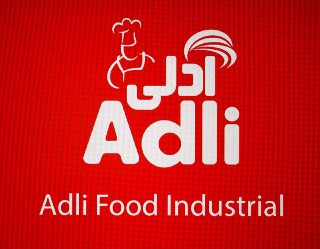 دعوت به همکاری جهت پخش محصولات آدلی و گلدن استار