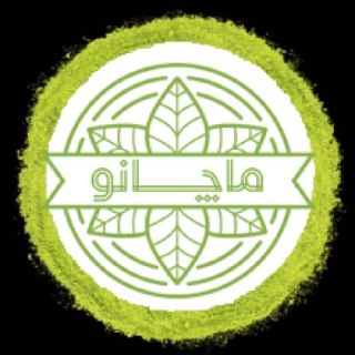 استخدام مدیر و کارشناس فروش در شرکت سلامت تدبیر اصیل مهرآسا