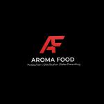 استخدام ویزیتور و کارشناس فروش در تهران 