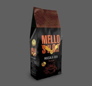 اعطای نمایندگی فروش قهوه ملوشات