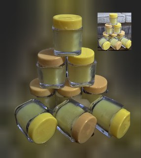 فروش ژل رویال ایرانی