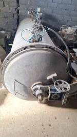 فروش خط تولید سالاد الویه، ساندویچ سرد و...