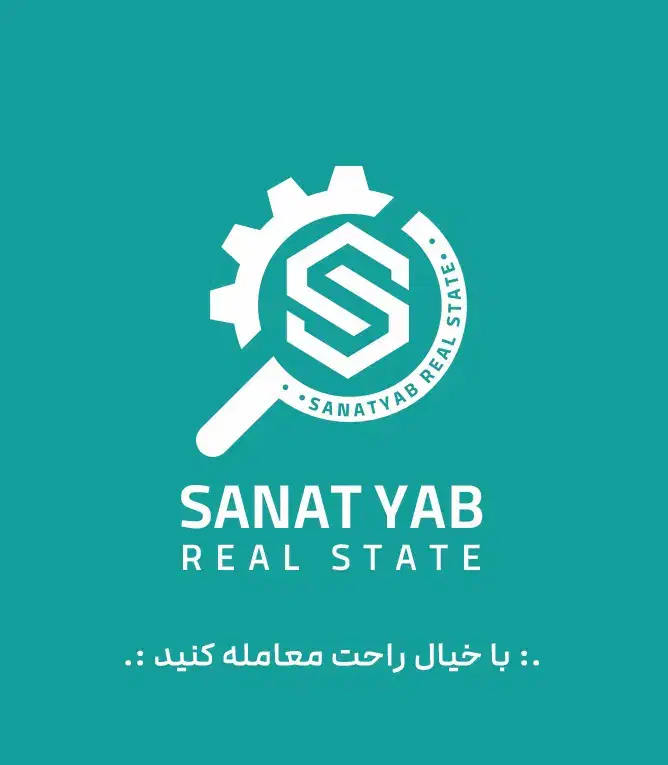 ۱۶۰۰ مترسالن بهداشتی ۳۰۰متر محوطه احمدآباد مستوفی