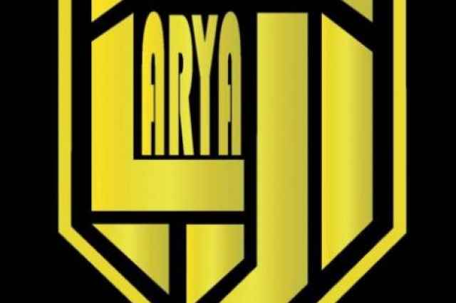 کلرهندی،کلراستخری،استون کومهو،فسفریک اسید