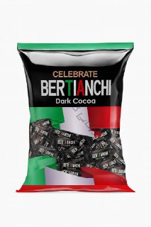 پخش عمده شکلات برتینچی