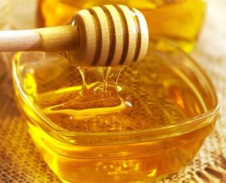 قیمت هر لیتر اسانس پودری و مایع عسل