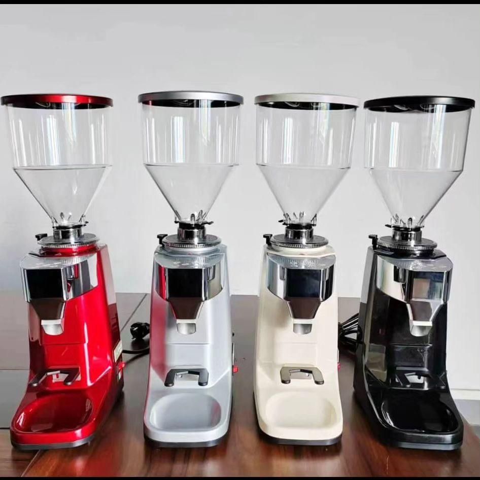 آسیاب قهوه شاتزن مدل ۰۲۱ هوم