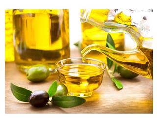 روغن زیتون فرابکر و اصیل