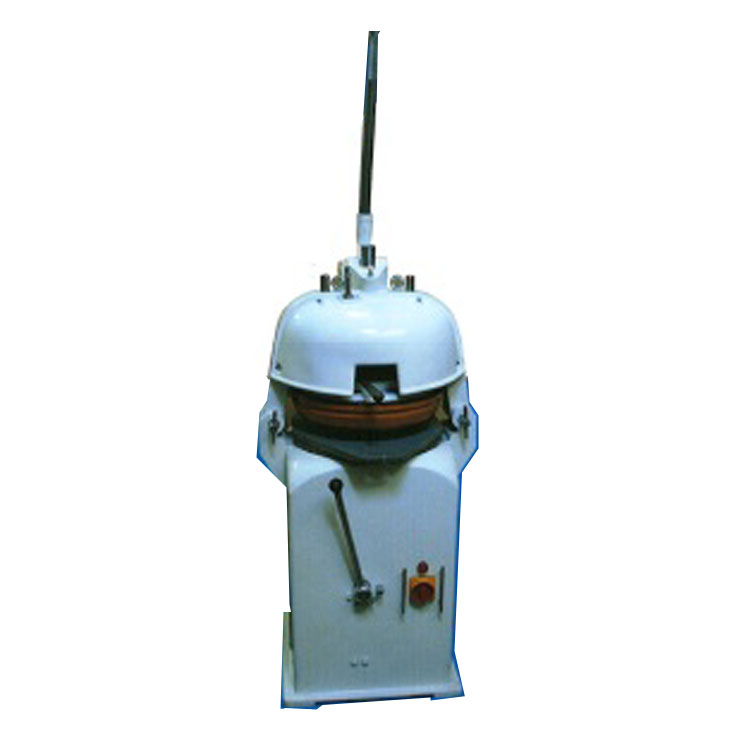 دستگاه تقسیم کن وگردکن خمیر (چانه گیر) مدل B101