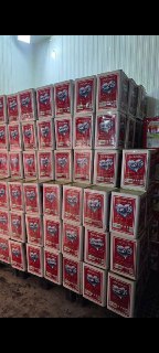 فروش عمده پنیر حلب