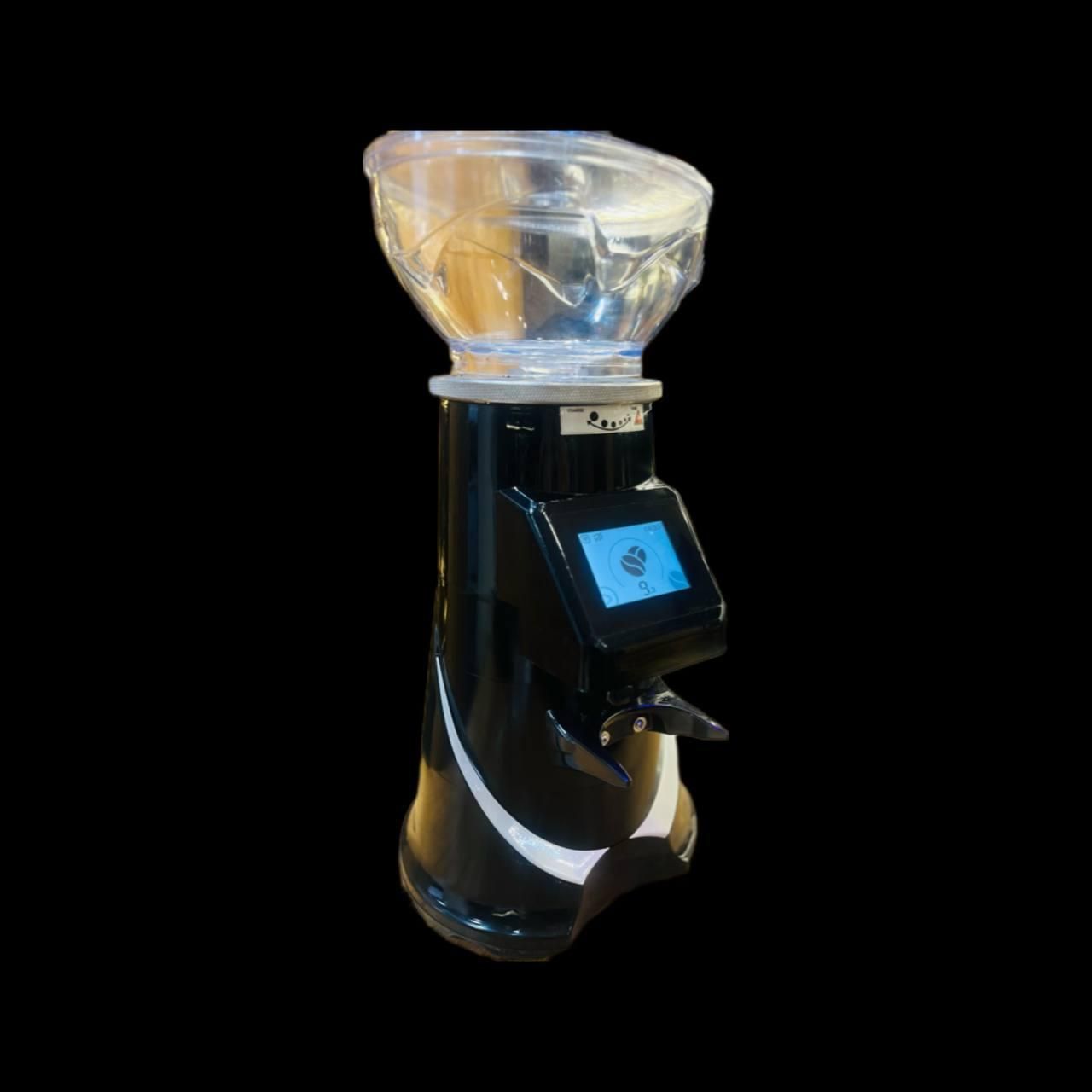 انواع مدل آسیاب قهوه شرکت ارغوان