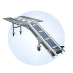 نوار انتقال بسته 