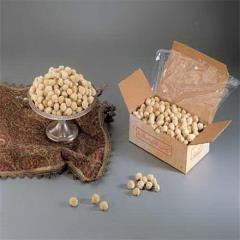 شیرینی حاجی بادام یزد