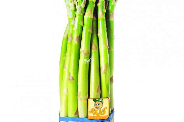 مارچوبه از کجا بخریم ؟