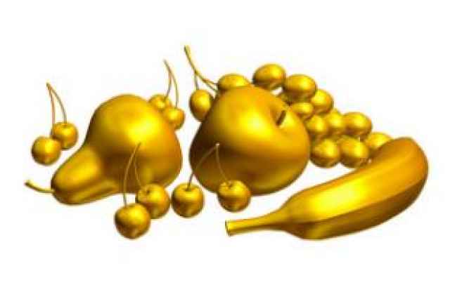 اسانس و طعم دهنده و رنگ خوراکی مایع و پودر