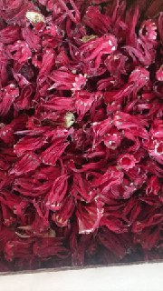 فروش عمده چای ترش امساله