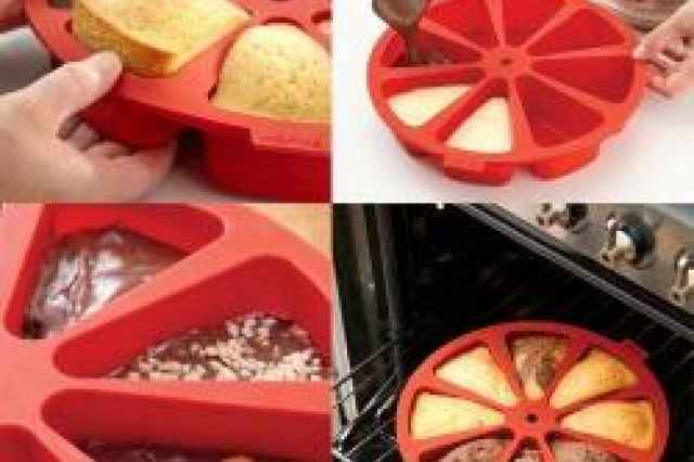 فروش سیلیکون مدیکال و سیلیکون فودگرید