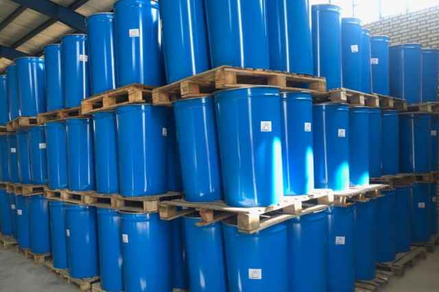 فروش عمده انواع رب گوجه فرنگی