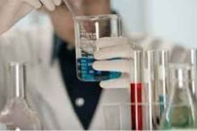 دسیکاتور-شیشه آلات آزمایشگاهی - تجهیزات آزمایشگاهی