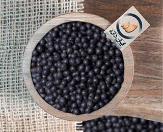 فروش شکلات چیپسی برای کره گیری