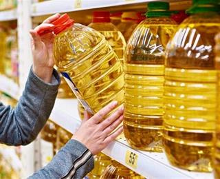 فروش روغن مایع
