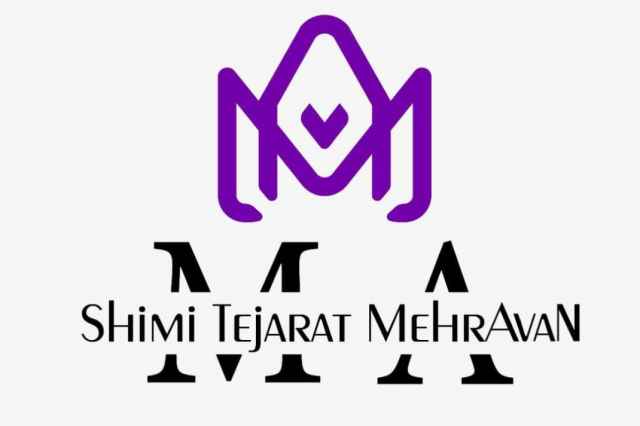 فروش مونوپروپیلن گلایکول قیمت مونوپروپیلن گلایکول