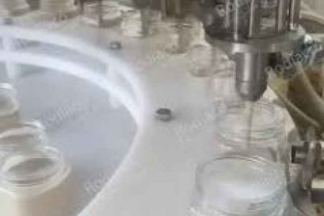 فروش کنجد ارده اماده مصرف بدون واسطه