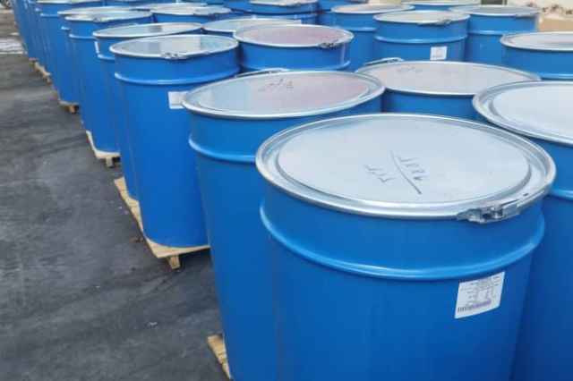 تولید رب اسپتیک