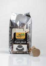 فلفل سیاه ممتاز سیور