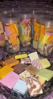 تامین کننده بستنی خشک تردلند با حاشیه سود بالا