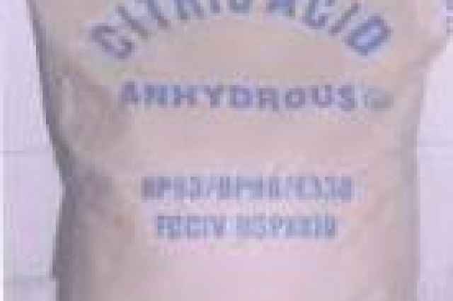 اسید سیتریک خشک ، سیتریک منو هیدرات ، جوهر لیمو