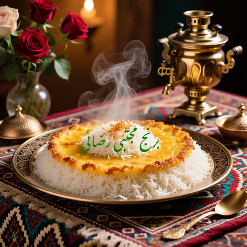 فروش عمده برنج طارم هاشمی عطری پنج ستاره