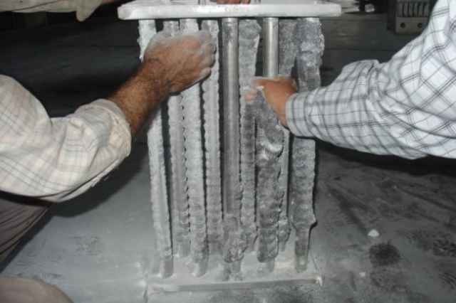 پنجره مغناطیسی