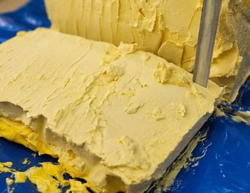 فروش کره نیوزلندی