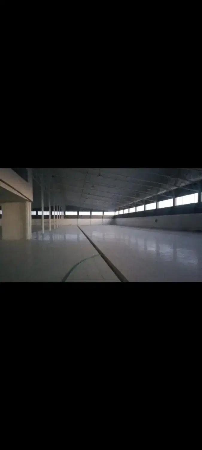 فروش کارخانه۳۵۰۰۰متری با سوله۱۵۰۰۰متربهداشتی