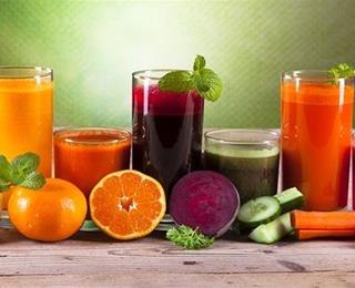 عرضه امولسیون کلودیفایر سیتروس با کیفیت بالا
