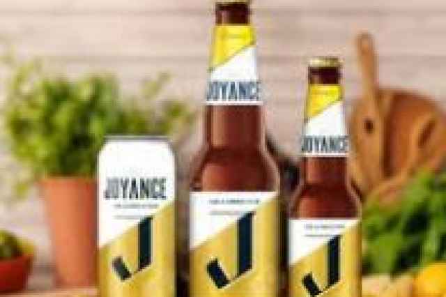 واگذاری نمایندگی پخش مواد غذایی کارخانه جویانس