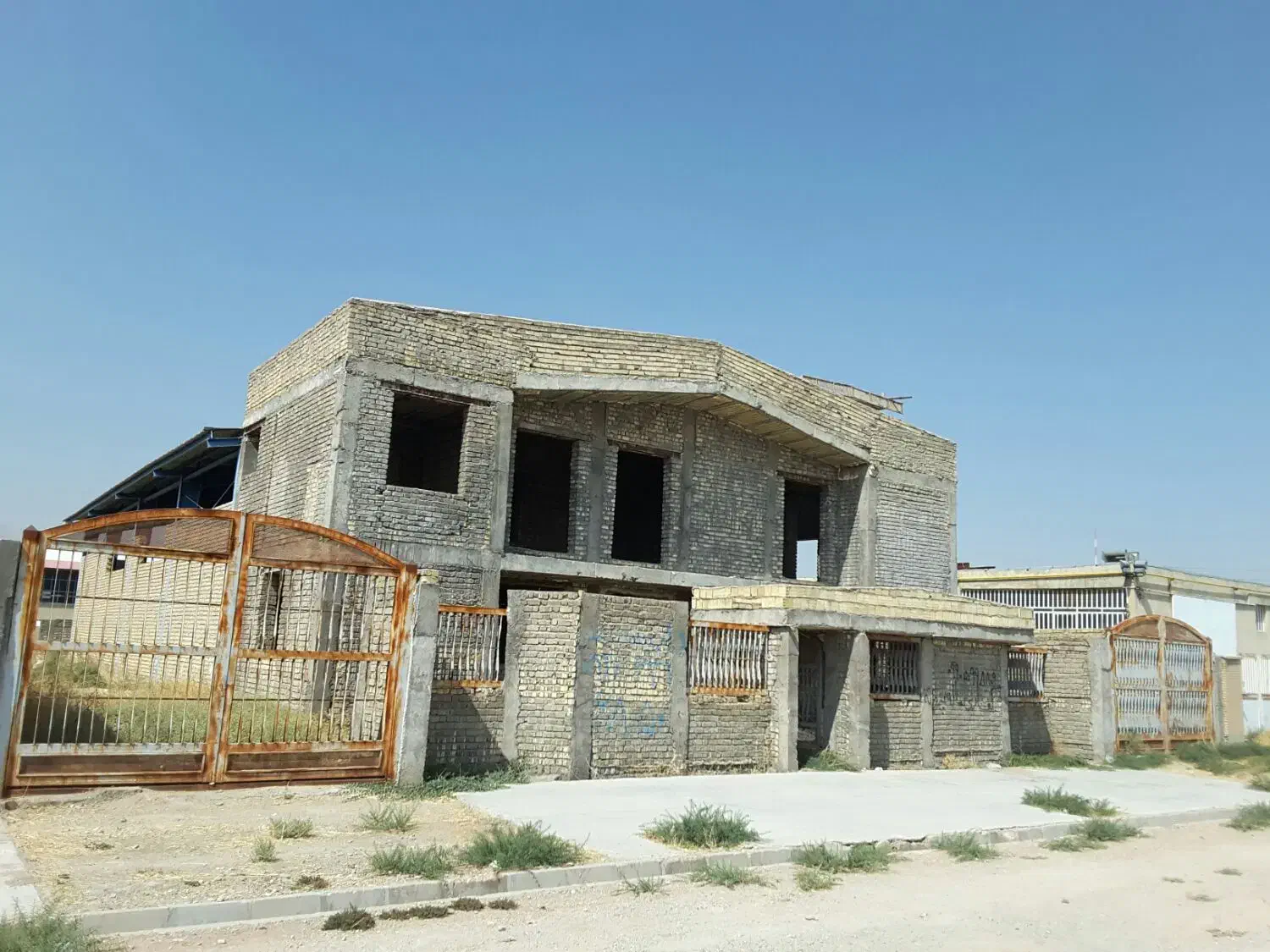 فروش سوله آرایشی بهداشتی