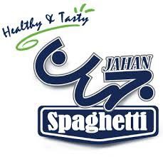 استخدام بازاریاب حضوری در شرکت جهان ستاره آریا