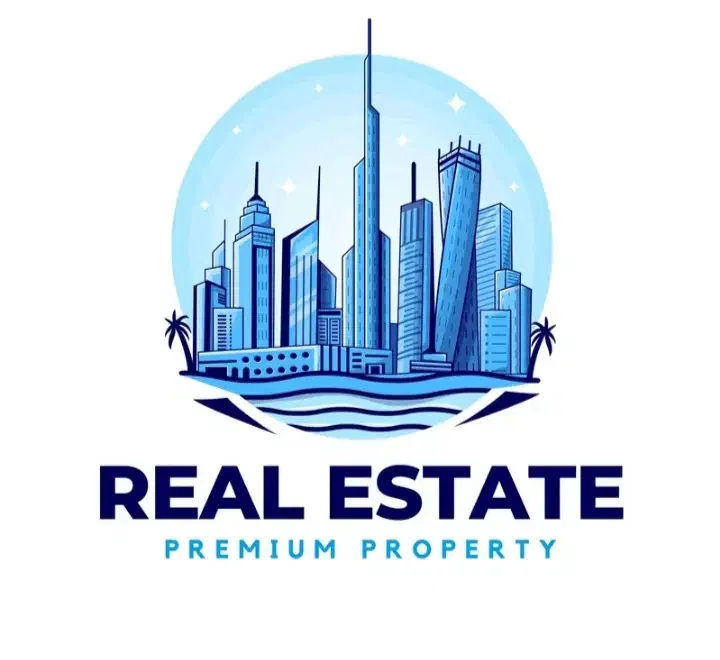 سوله کارگاهی بهداشتی فوق لوکس شهرک صنعتی ۱۰۰۰ متر