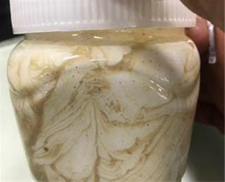 فروش حلوا ارده با کیفیت عالی و قیمت مناسب