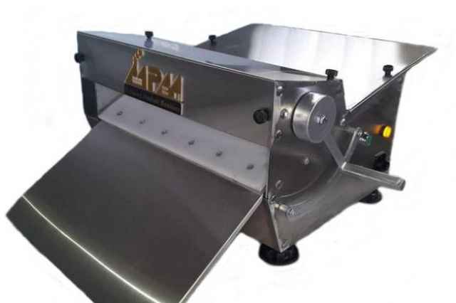 پهن کننده خمیر فوندانت(شیتر فوندانت)