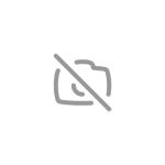 تولید وفروش رب گوجه فرنگی خالص