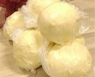 کره طبیعی با قیمتی مقرون به صرفه و ارسال رایگان