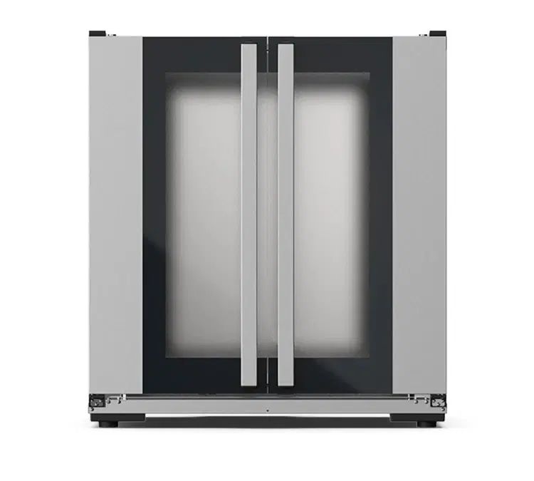 پروفر 10 سینی برقی اونوکس